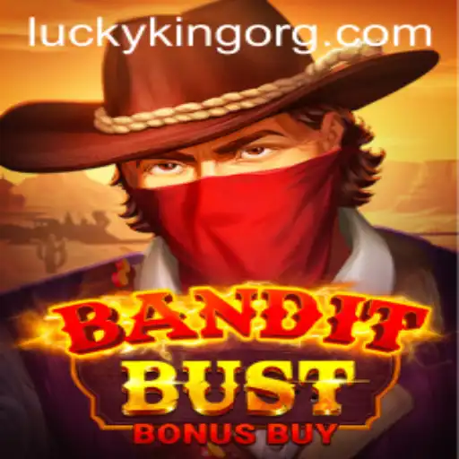 BanditBustBonusBuy: An Exciting Entry into the World of Online Gaming