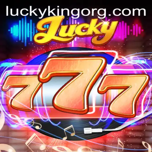 Exploring the Thrills of Lucky777: Your Guide to Mastering the Game