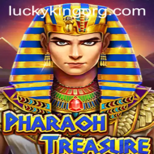 Unearthing the Mysteries of PharaohTreasure: The Game of Legends