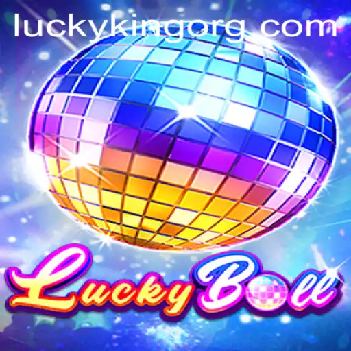 Exploring LuckyBall: The Game of Fortune and Strategy