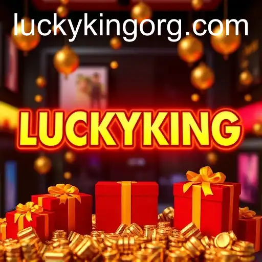 Unlocking the Potential of Exclusive Offers: The Rise of LUCKYKING