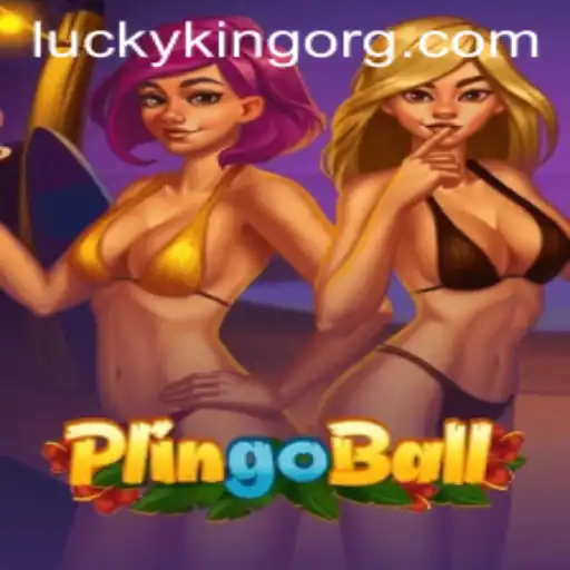 Exploring the Fascinating World of Plingoball