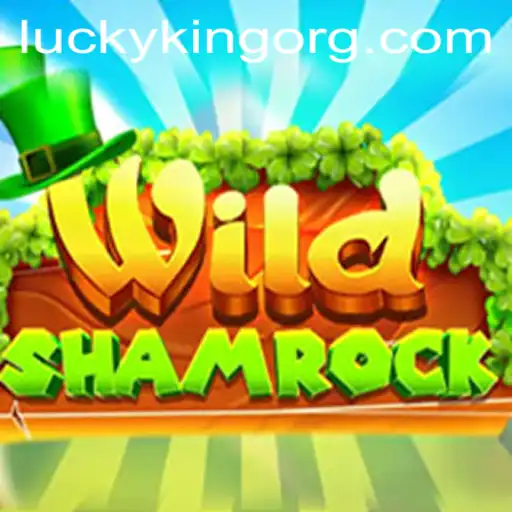 Exploring WildShamrock: A Journey Through the Enchanting Realms of Luck